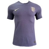 England 24-25 Away Jersey